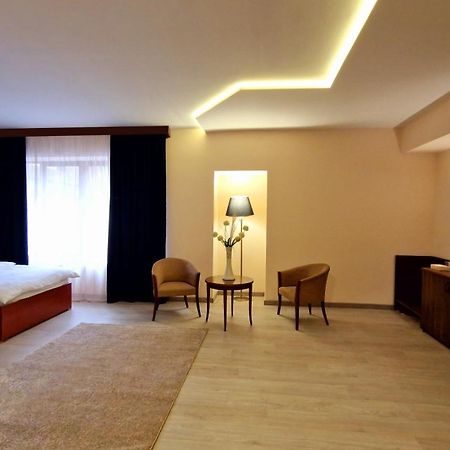 Ararat Hotel Yerevan Luaran gambar